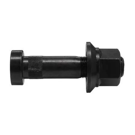 Parafuso de Roda Dianteiro Chave 30mm - RODAFUSO C184