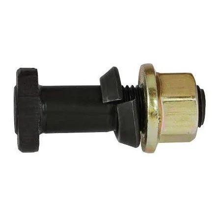 Parafuso de Roda Dianteira Chave 19mm - RODAFUSO C190