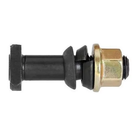 Parafuso de Roda Traseiro Chave 19mm - RODAFUSO C194