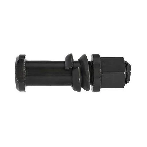 Parafuso de Roda Traseiro Chave 27mm - RODAFUSO C195A