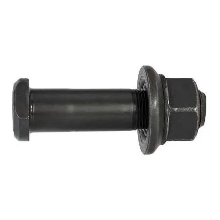 Parafuso de Roda Traseiro Chave 32mm - RODAFUSO C195O