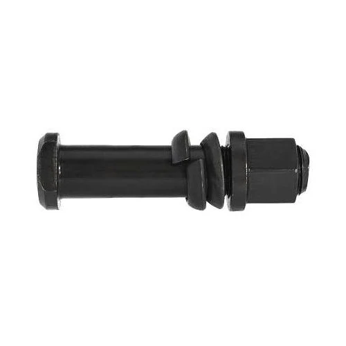 Parafuso de Roda Porca Alta Chave 27mm - RODAFUSO C200A