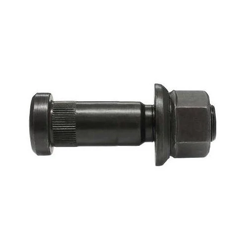 Parafuso de Roda Traseira Chave 33mm - RODAFUSO C227