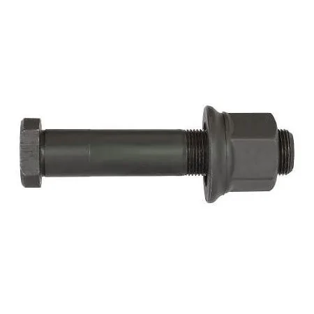 Parafuso de Roda Traseiro Chave 32mm - RODAFUSO C256OAAP