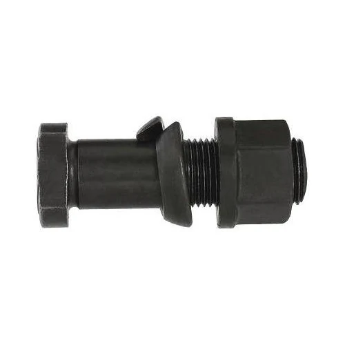 Parafuso de Roda Dianteiro Chave 24mm - RODAFUSO C266