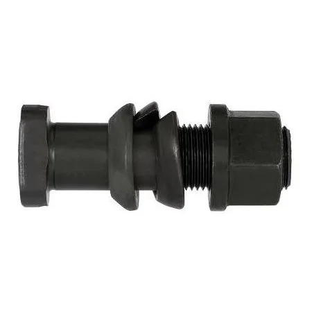 Parafuso de Roda Traseiro Chave 24mm - RODAFUSO C267