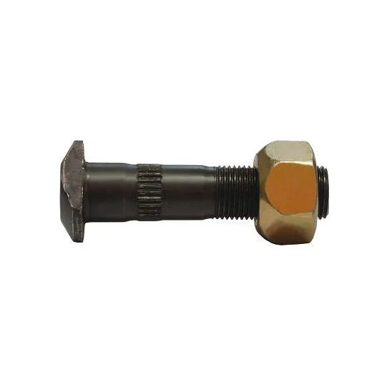 Parafuso de Roda Dianteiro Lado Direito - RODAFUSO C340R
