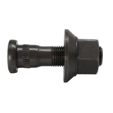 Parafuso de Roda Dianteiro - RODAFUSO C343