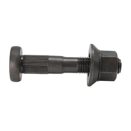 Parafuso de Roda Traseiro - RODAFUSO C344
