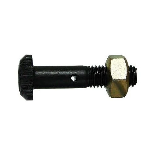 Parafuso de Roda Dianteiro - RODAFUSO C700