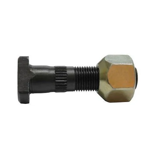Parafuso de Roda Traseira Chave 27mm - RODAFUSO C50