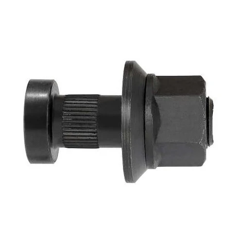 Parafuso de Roda Dianteiro Chave 30mm - RODAFUSO C1271