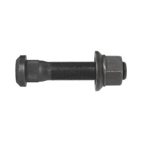Parafuso de Roda Dianteiro Chave 33mm - RODAFUSO C757