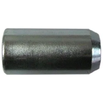 Kit de Porcas Allen para Roda de Liga Leve M12X1,5 Chave 17/19 - RODAFUSO 857LOBZ