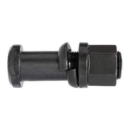 Parafuso de Roda Dianteiro Chave 27mm - RODAFUSO C192A