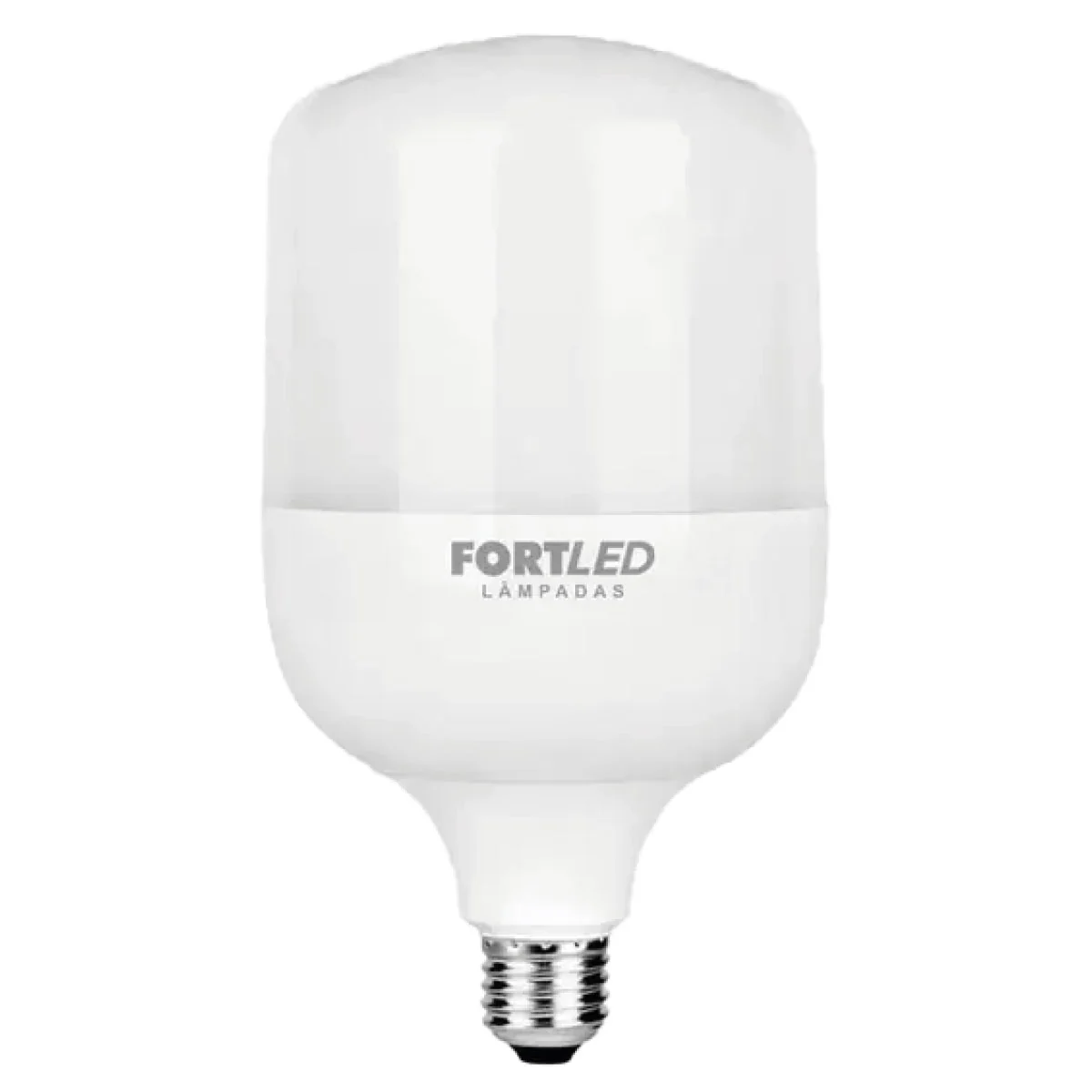 Lampada Led Bulbo 20w - Fortled