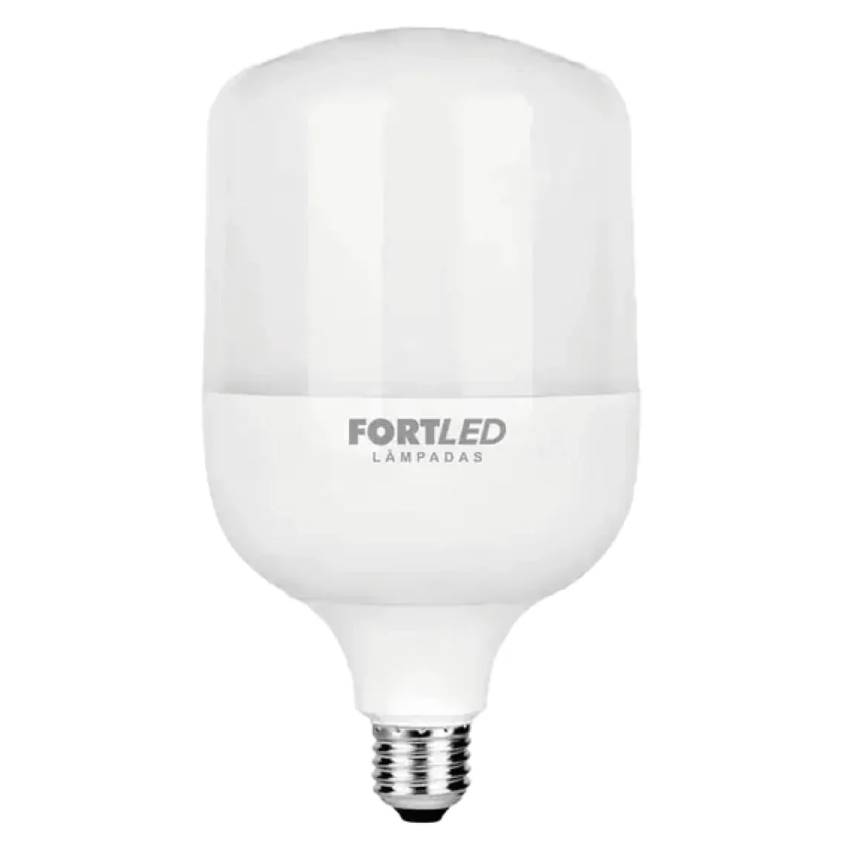 Lamp. Fortled Bulbo 40w