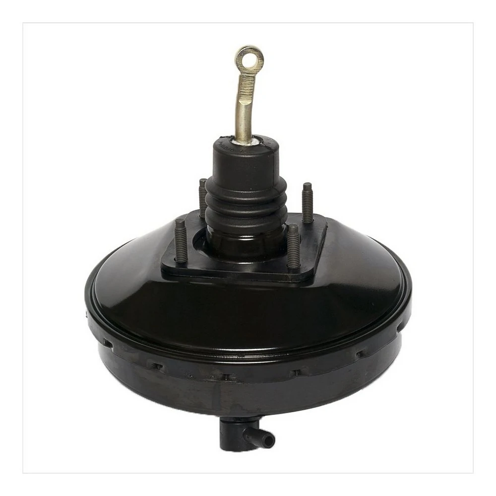 Servo Freio FIAT FIORINO/UNO - CONTROIL C5629