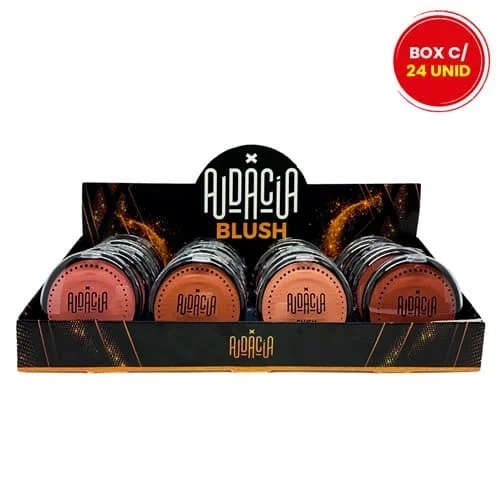 Blush Audacia 4396 Rodrigo