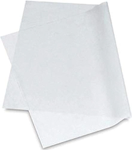 Papel Manteiga Aroumar C/400