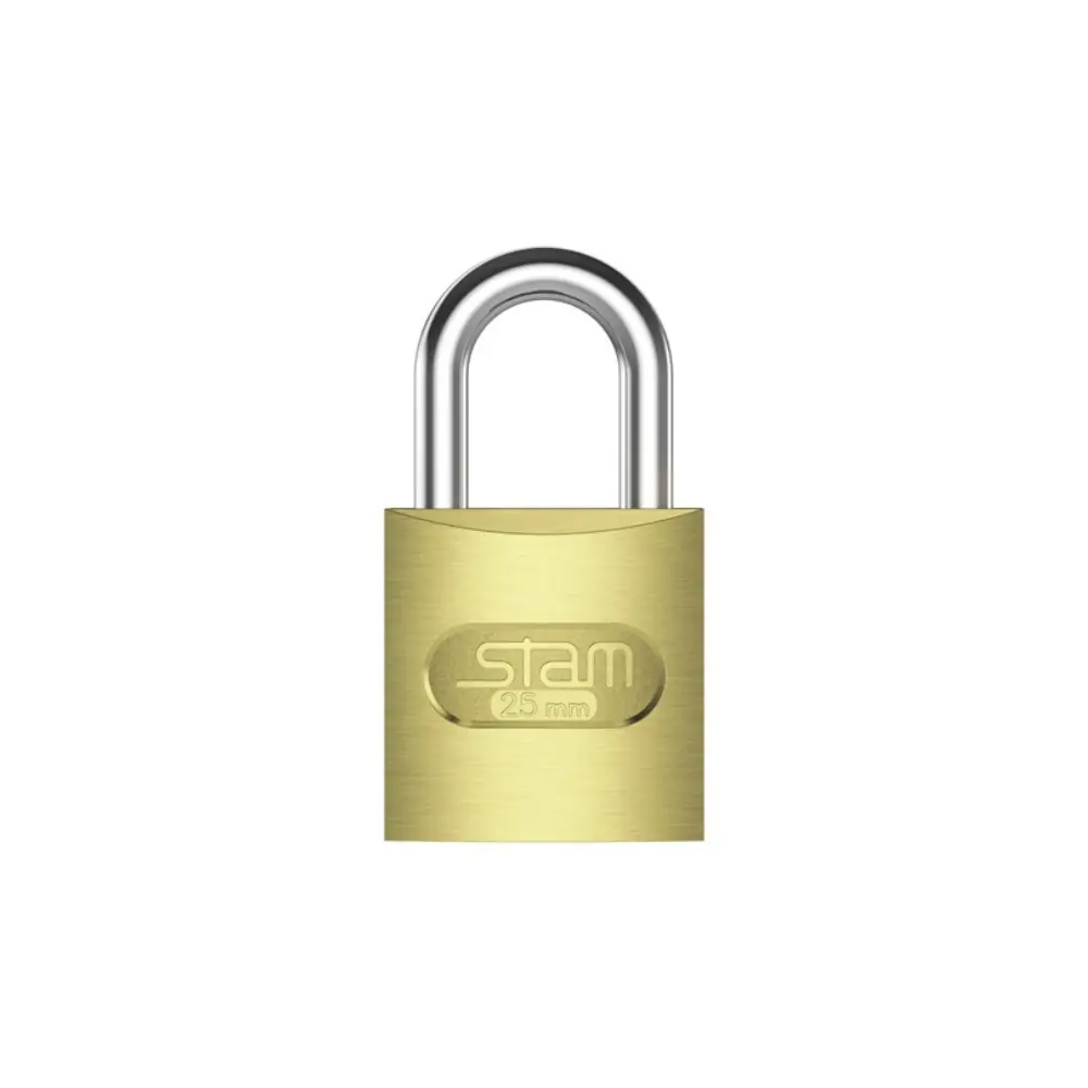 Cabo Pp 3x2.5mm P/mt 78