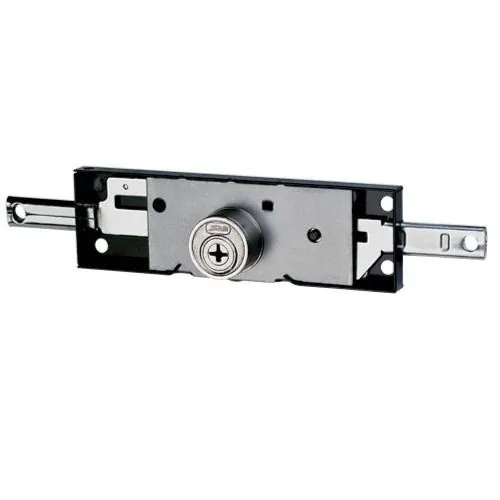 Fech Stam Esp.inox 1201