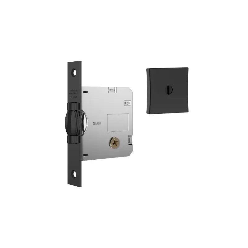 Fechadura Rolete-tetra-1005-stam