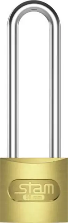 Cadeado 30mm Disma