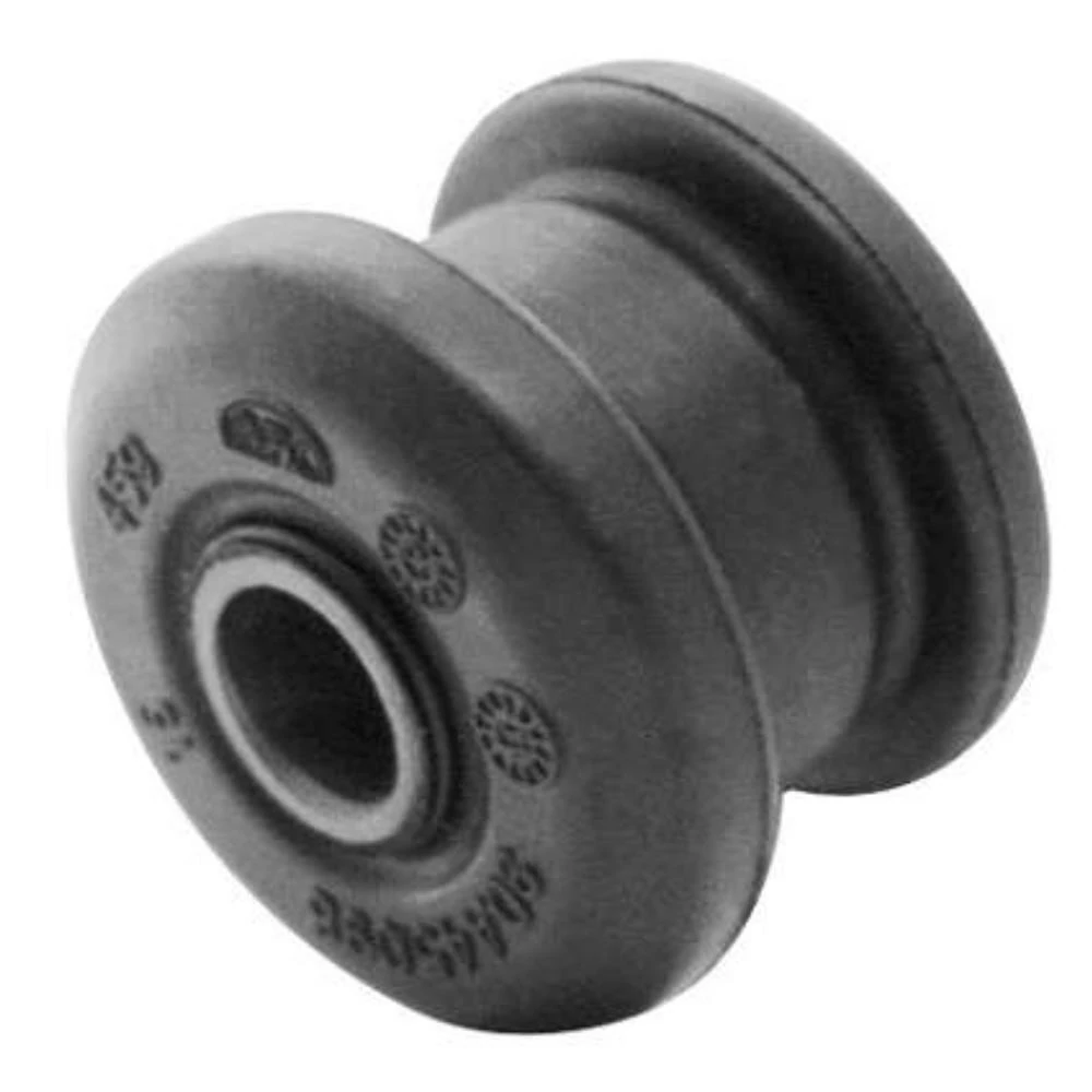 Bucha da Barra Tensora Dianteira CHEVROLET - GM CORSA - BORFLEX 459