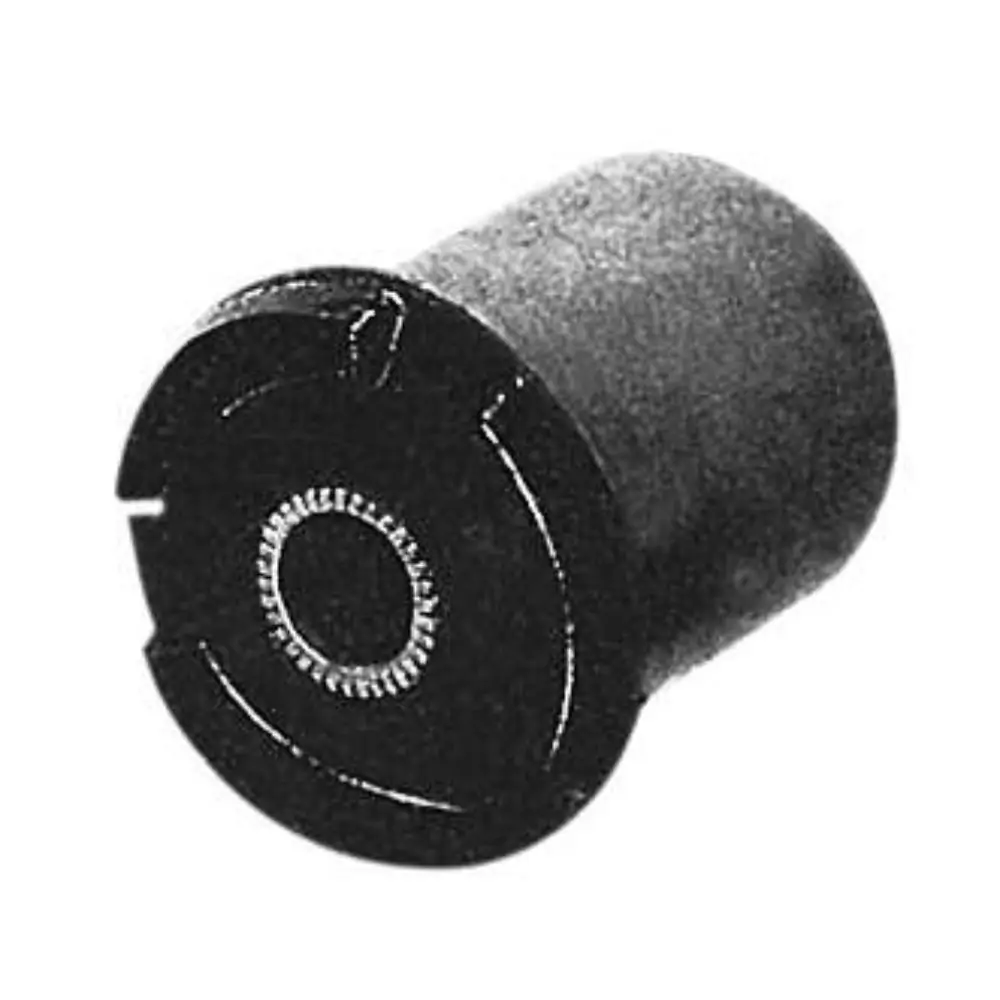 Bucha da Bandeja Inferior - BORFLEX 321