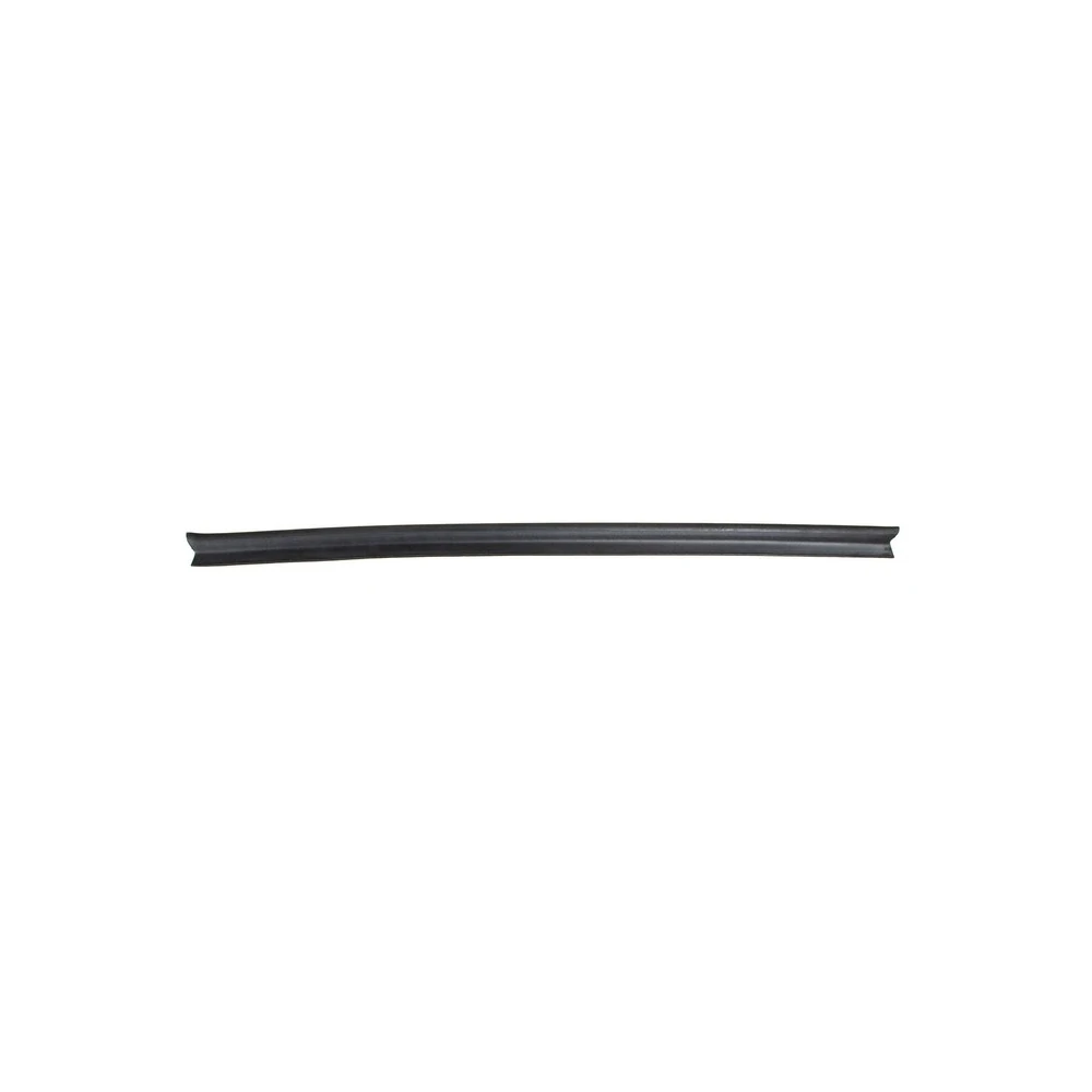 Pestana Traseira Externa CHEVROLET - GM MONZA 4 Portas - DISK BOR DGM0340