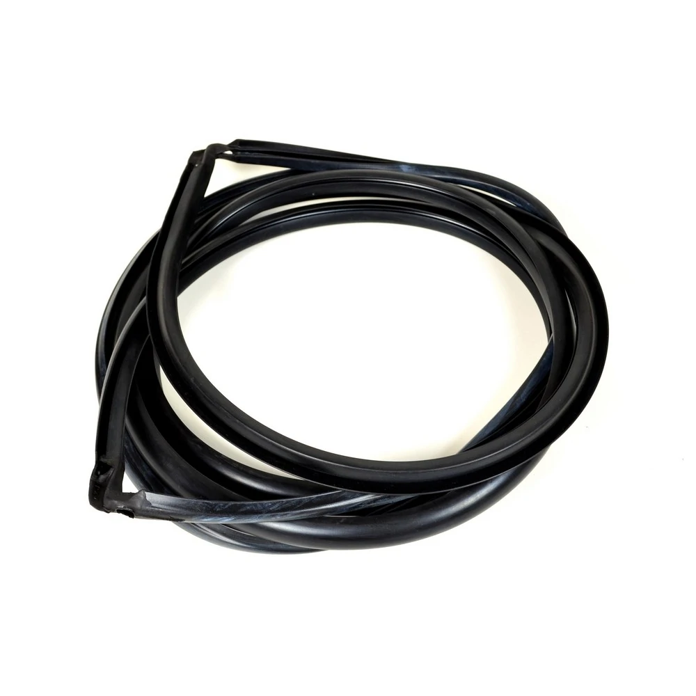 Guarnição do Para-brisa CHEVROLET - GM IPANEMA/KADETT - DISK BOR DGM0401
