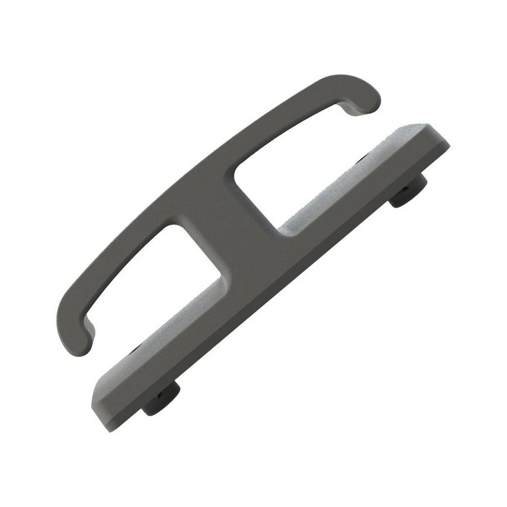 Gancho para Caçamba - PLAST CAR P06