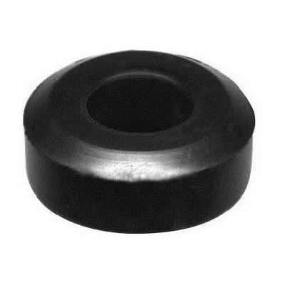 Bucha Superior do Amortecedor Dianteiro FORD CORCEL - MOBENSANI MB229