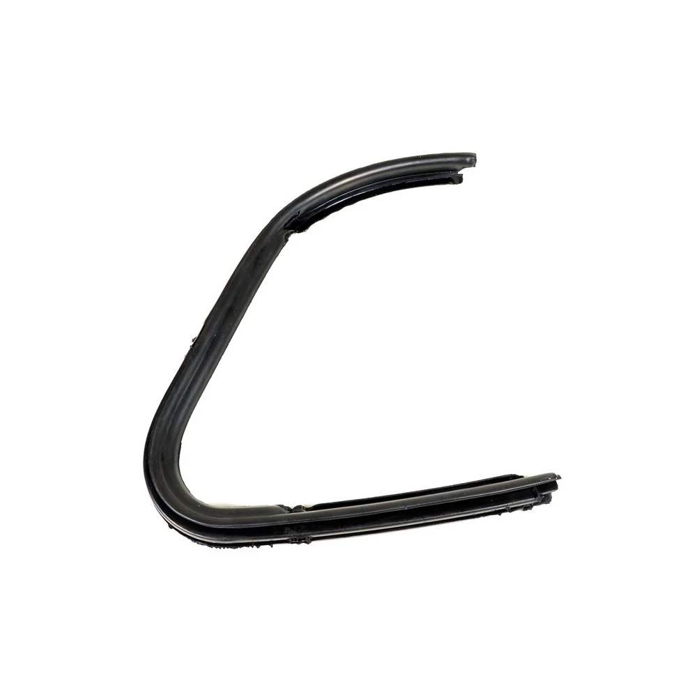 Guarnição do Quebra Vento VOLKSWAGEN FUSCA Lado Esquerdo - DISK BOR DVW0118