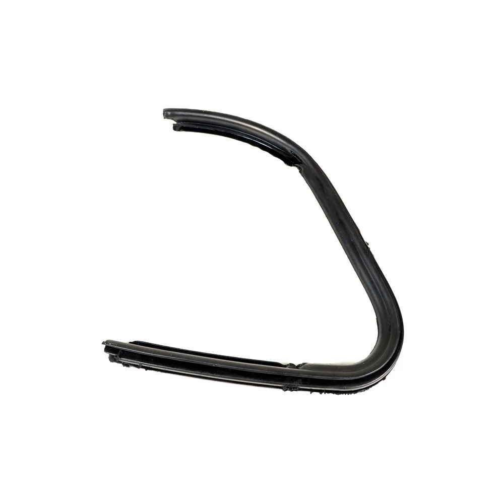 Guarnição do Quebra Vento VOLKSWAGEN FUSCA Lado Direito - DISK BOR DVW0119
