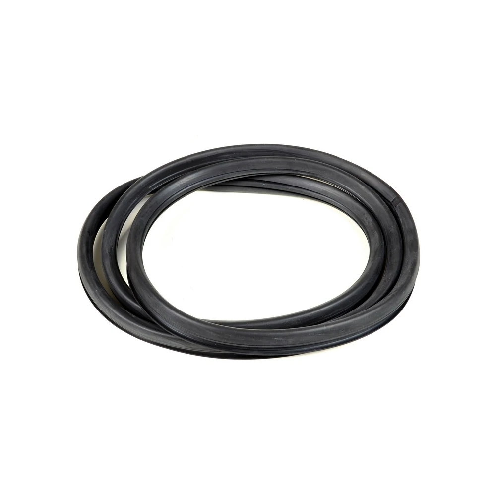 Guarnição do Para-brisa VOLKSWAGEN FUSCA - DISK BOR DVW0101