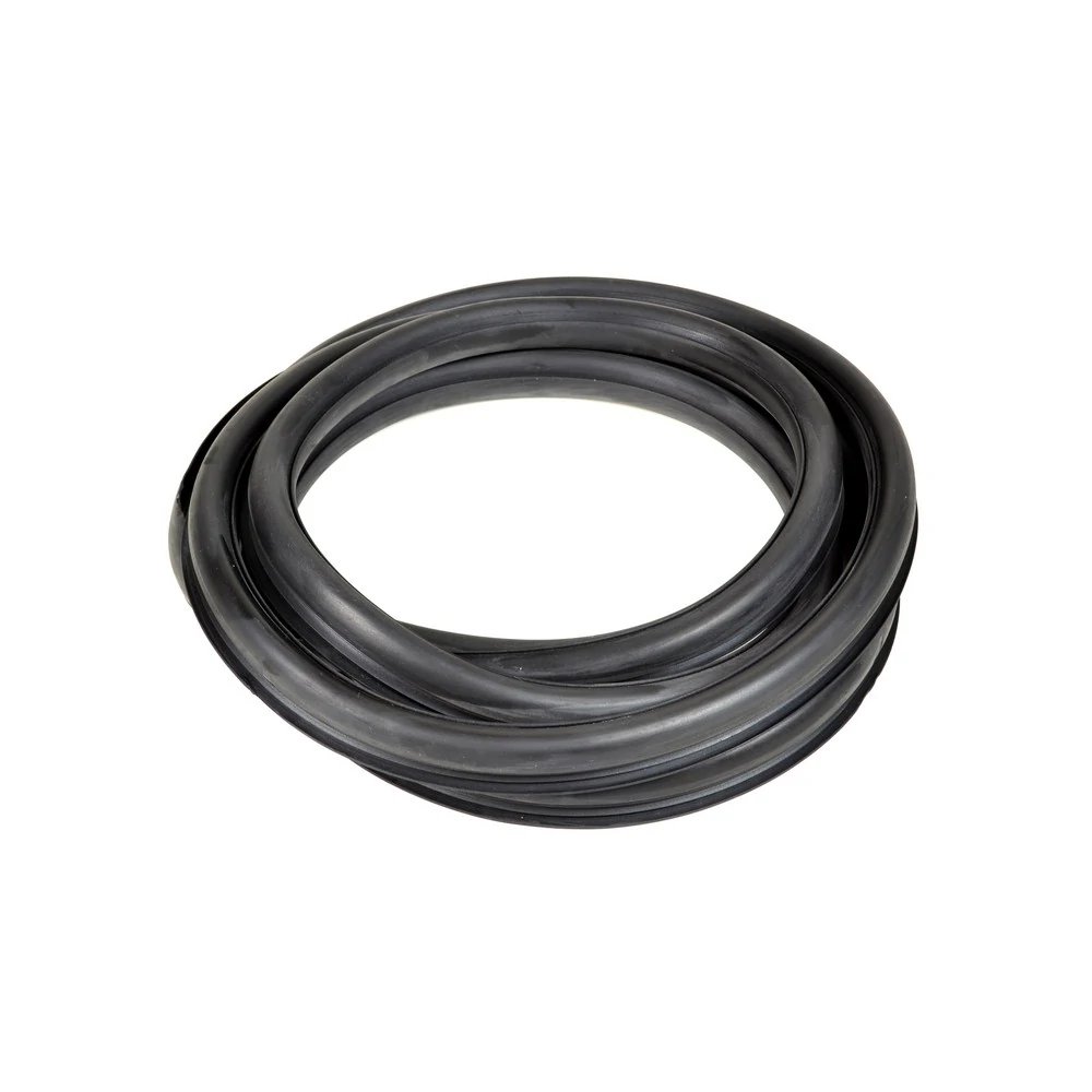 Guarnição do Para-brisa VOLKSWAGEN KOMBI - DISK BOR DVW0502
