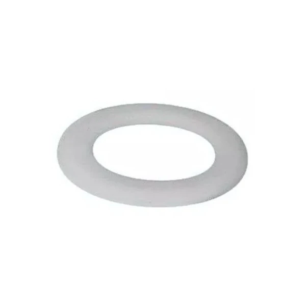 Calço de Mola da Suspensão Traseira VOLKSWAGEN PASSAT Nylon - MYCAR BORRACHAS MY0003733MS