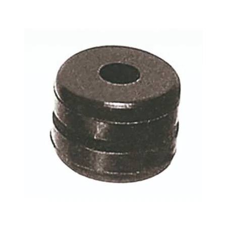 Bucha Superior da Bieleta - BORFLEX 580