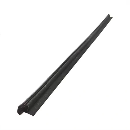 Pestana Dianteira Interna VOLKSWAGEN QUANTUM/SANTANA 4 Portas Lado Esquerdo - METALSYSTEM 635883