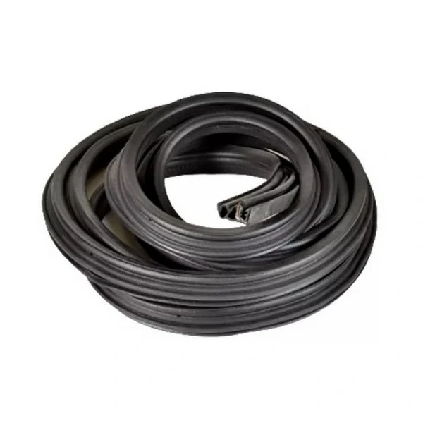 Guarnição da Porta MERCEDES BENZ SPRINTER - DISK BOR DKB0031