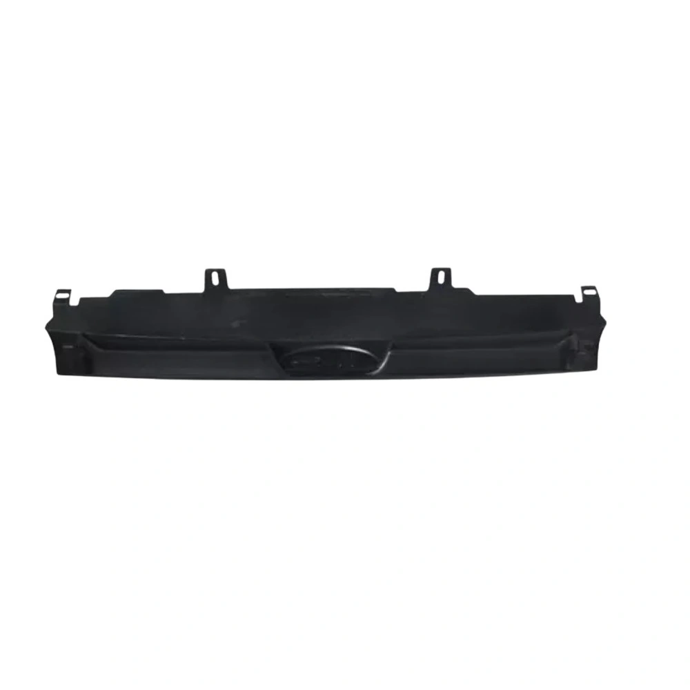 Grade do Radiador FORD ESCORT/VERONA - WOLFF/PLASTIRON 22053