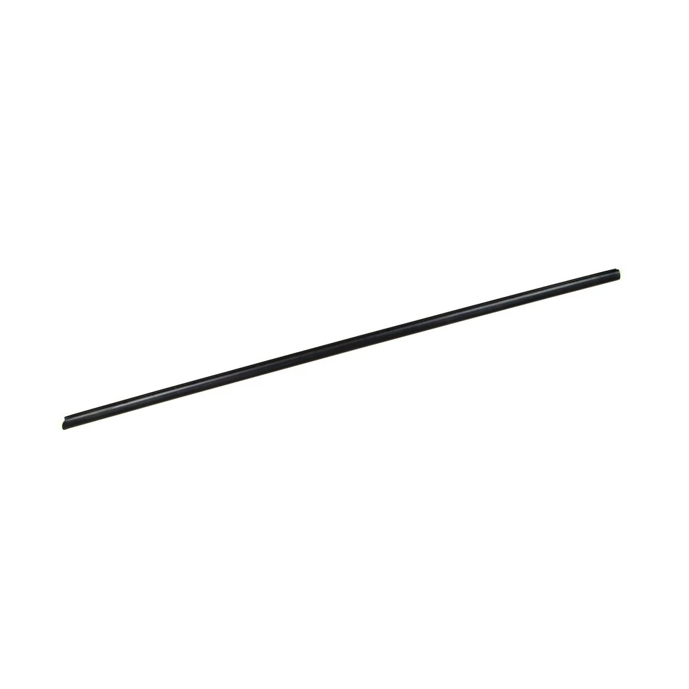 Pestana Interna FORD KA Lado Direito - DISK BOR DFR0420F