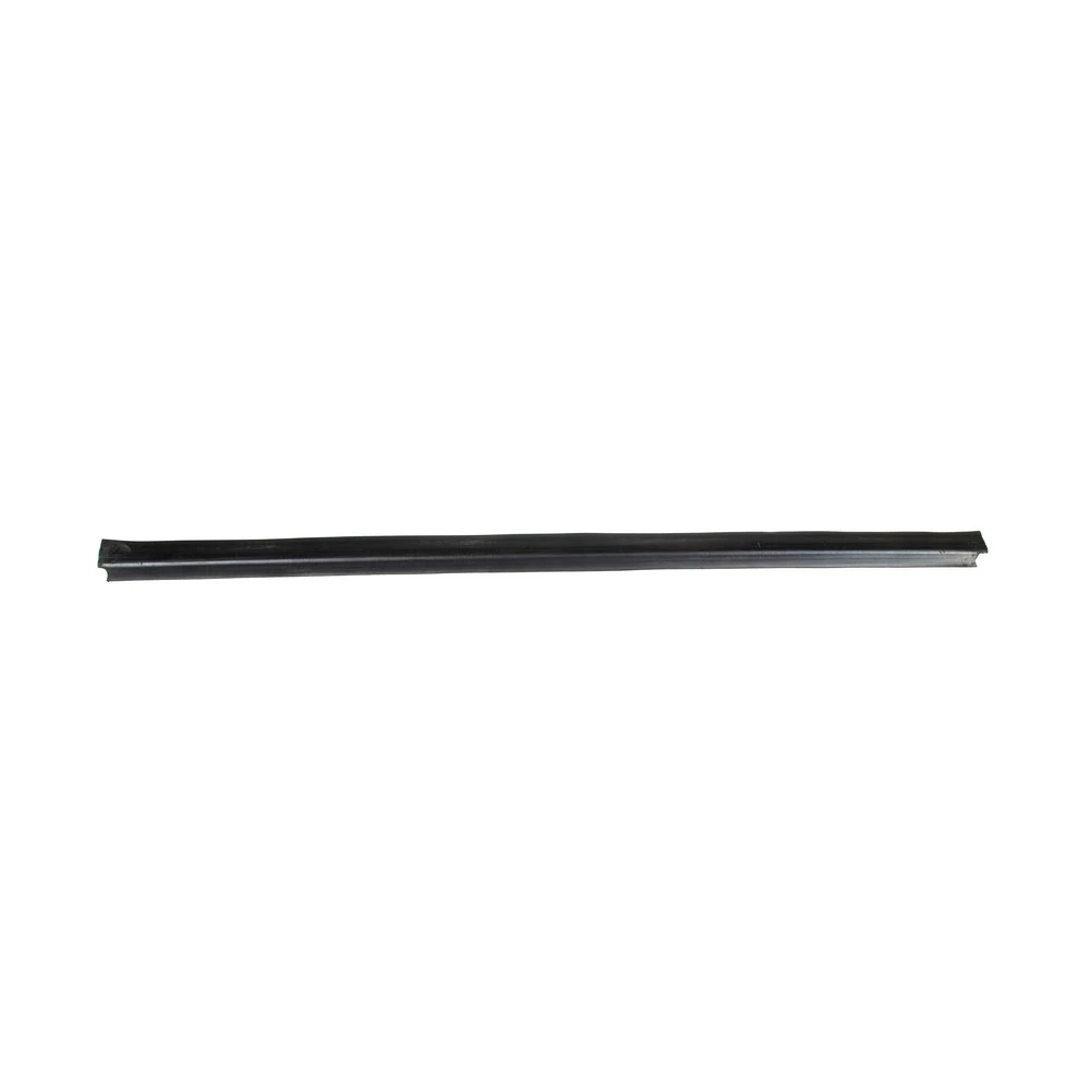 Pestana Dianteira Externa FORD FIESTA 4 Portas - DISK BOR DFR0418