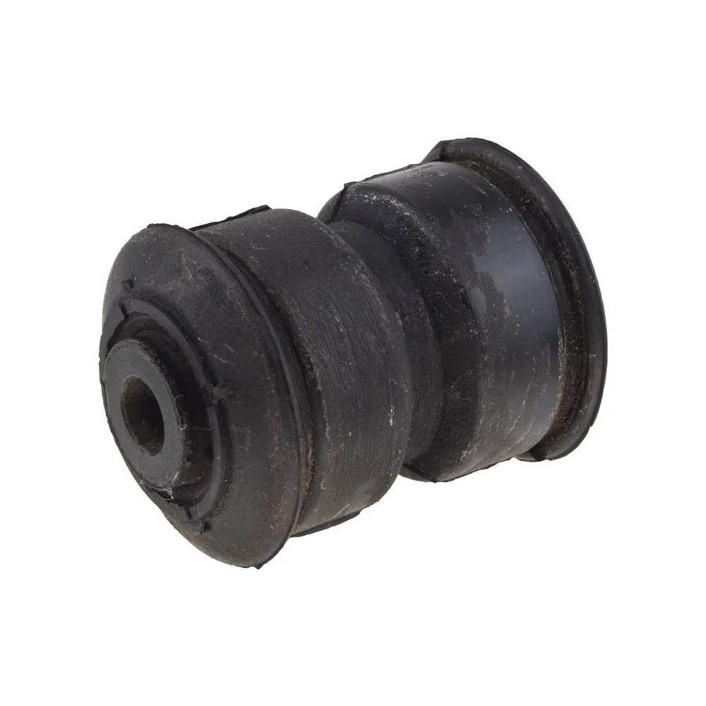 Bucha Dianteira do Feixe de Mola Traseiro MERCEDES BENZ SPRINTER - MOBENSANI MB554