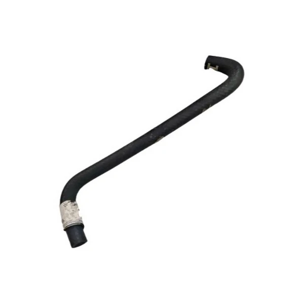 Mangueira do Aquecedor Inferior FORD RANGER - MYCAR BORRACHAS MY1000051U