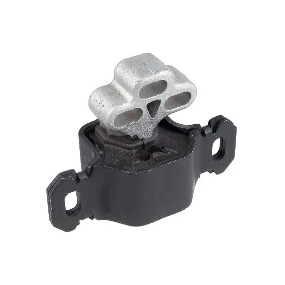 Coxim do Motor FORD ESCORT/ESCORT SW Lado Direito - SKIP 203071