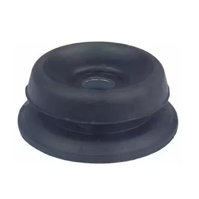 Coxim Superior do Amortecedor Dianteiro MERCEDES BENZ SPRINTER - SKIP 451004