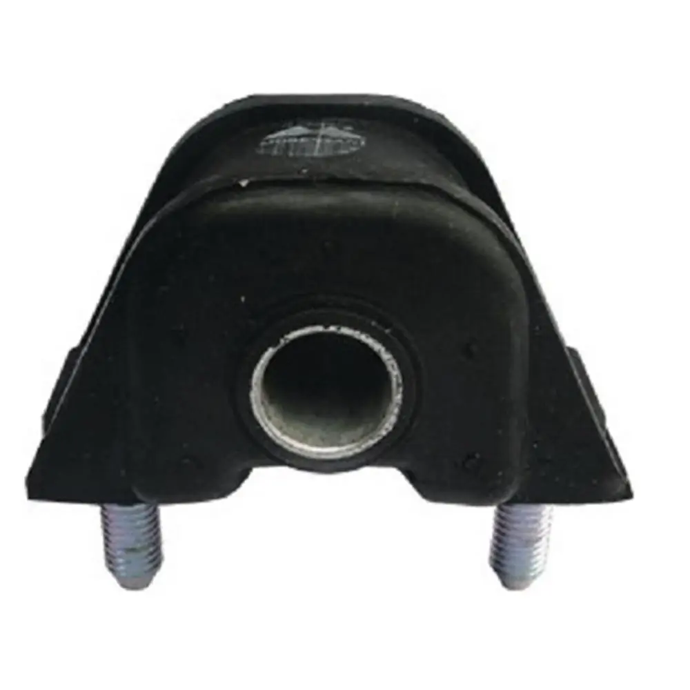 Bucha Traseira da Bandeja Dianteira PEUGEOT 106 Central - MOBENSANI MB9087